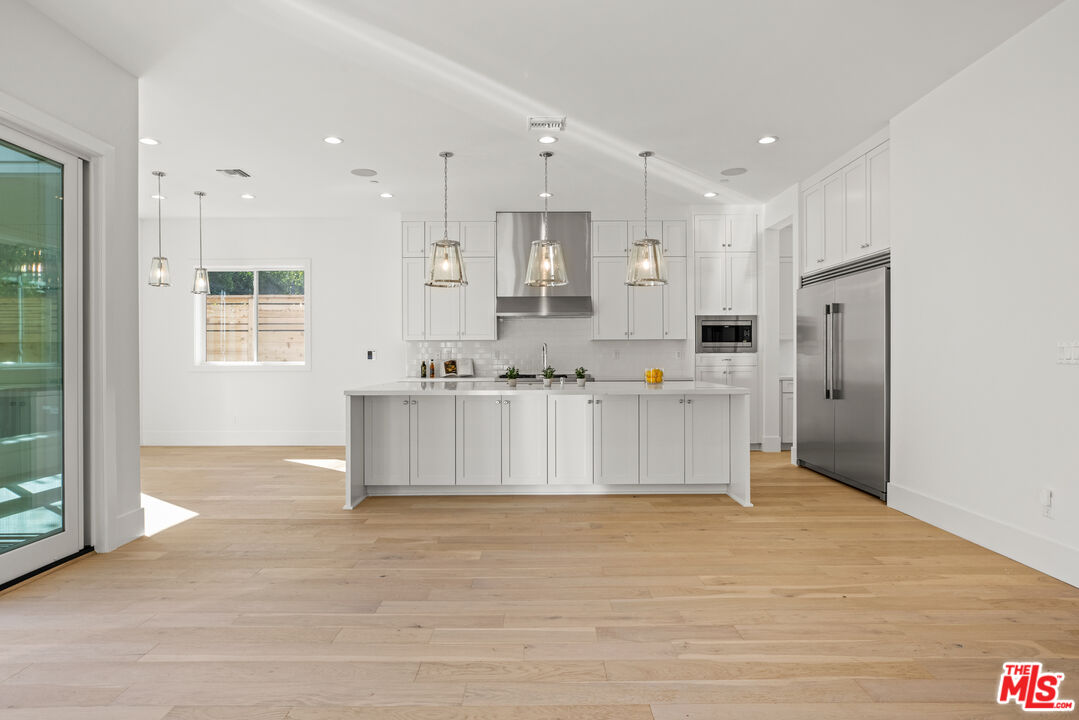 MLS #25603591 image #6