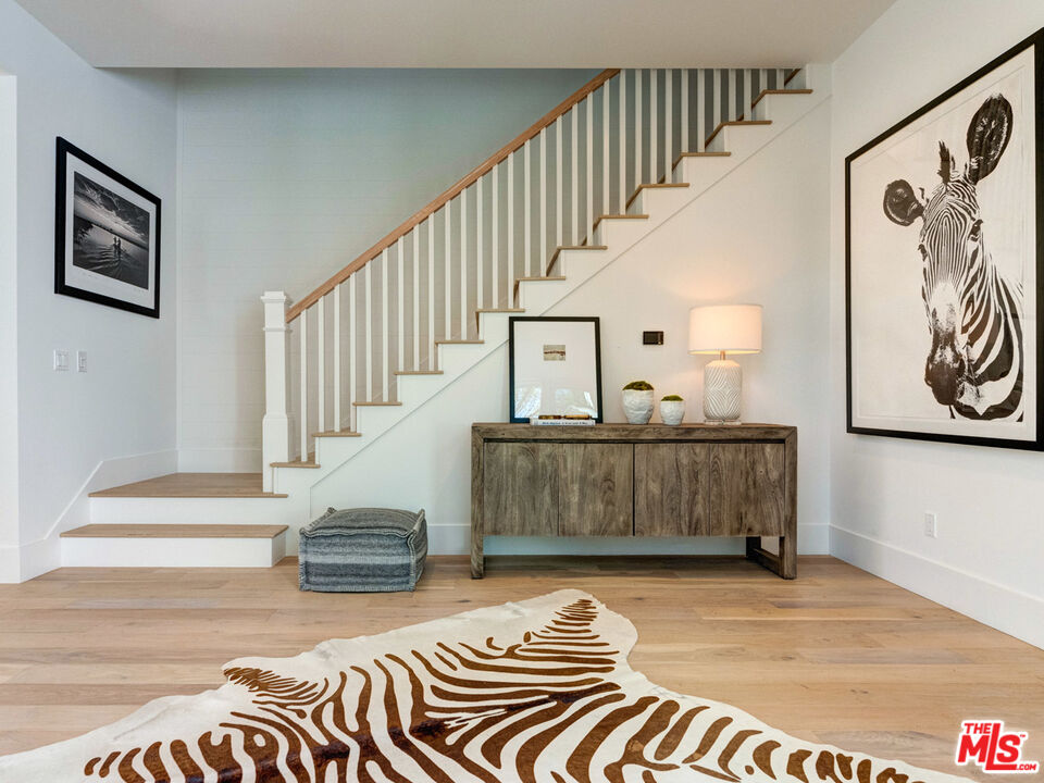 MLS #25603591 image #7