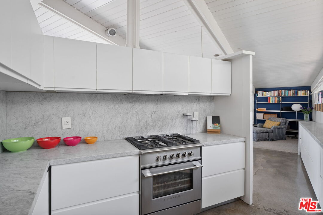 MLS #25603603 image #9