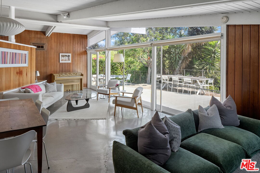 MLS #25603603 image #11