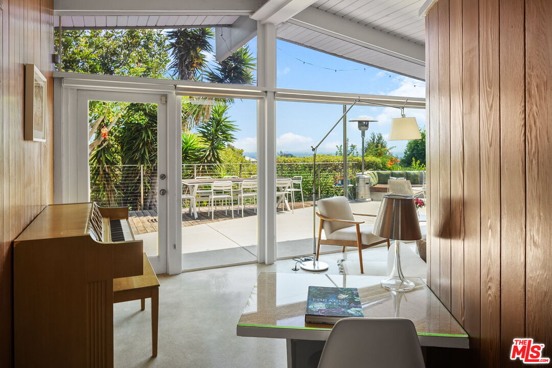 MLS #25603603 image #13