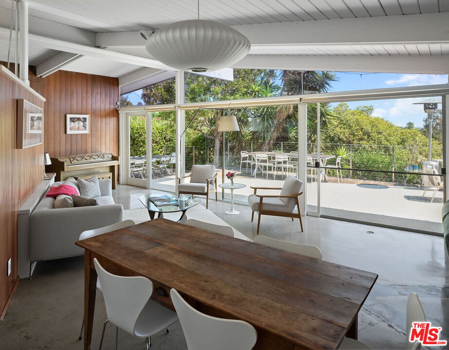 MLS #25603603 image #14