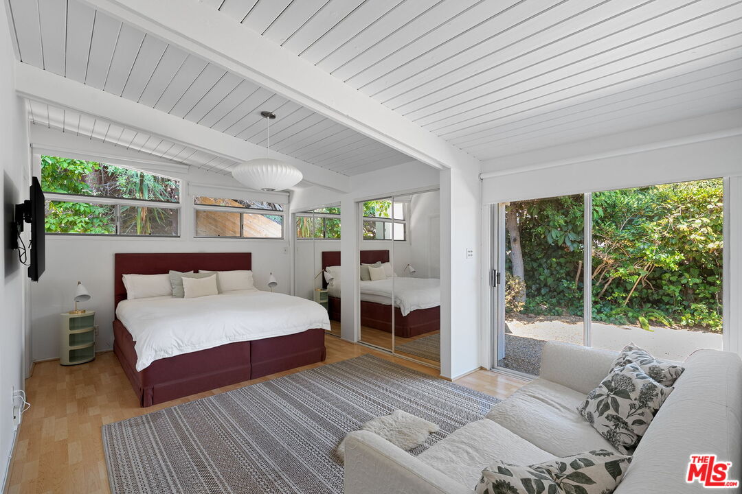 MLS #25603603 image #15