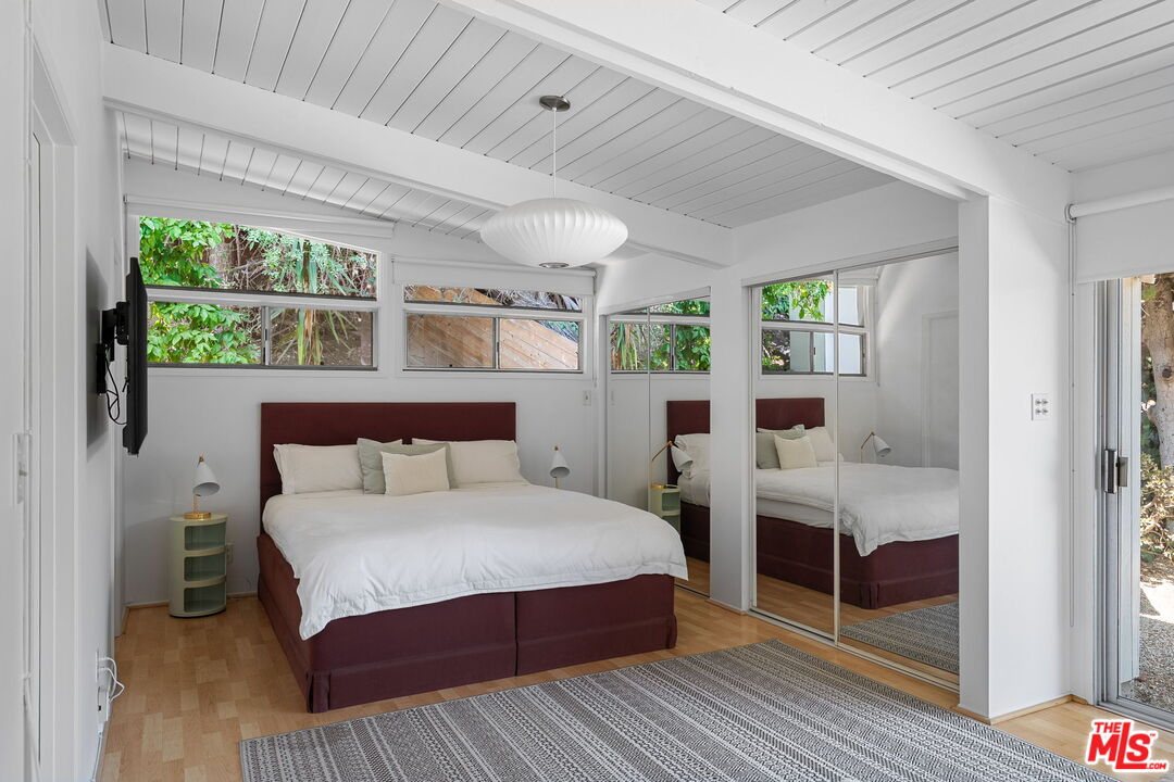 MLS #25603603 image #16