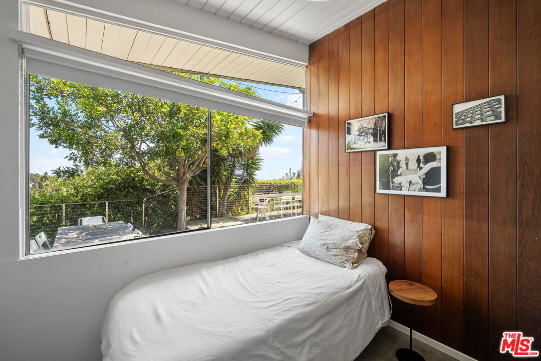 MLS #25603603 image #18