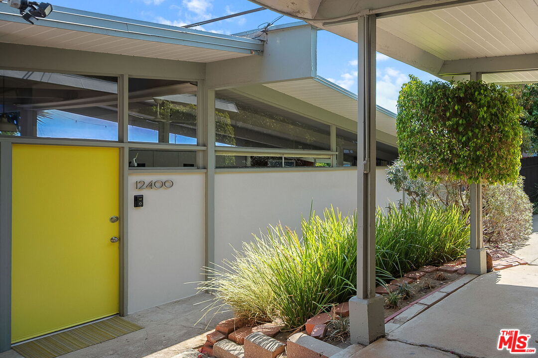 MLS #25603603 image #1