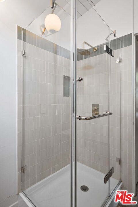 MLS #25603603 image #23