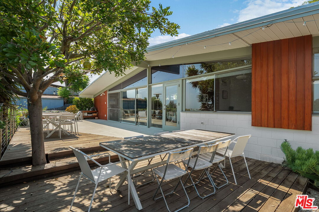 MLS #25603603 image #24