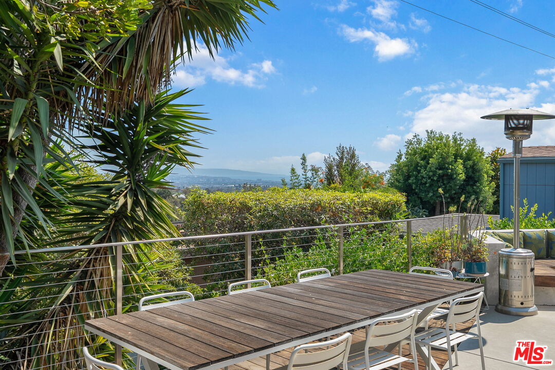 MLS #25603603 image #26