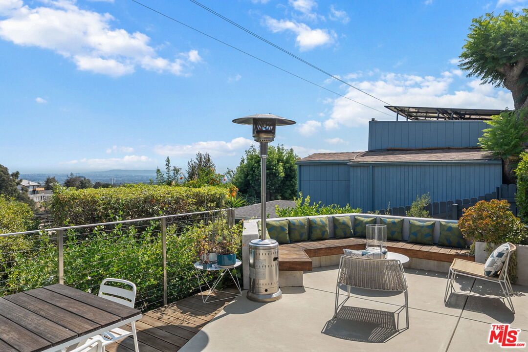 MLS #25603603 image #27