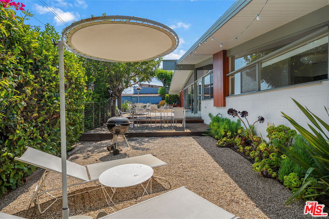 MLS #25603603 image #28