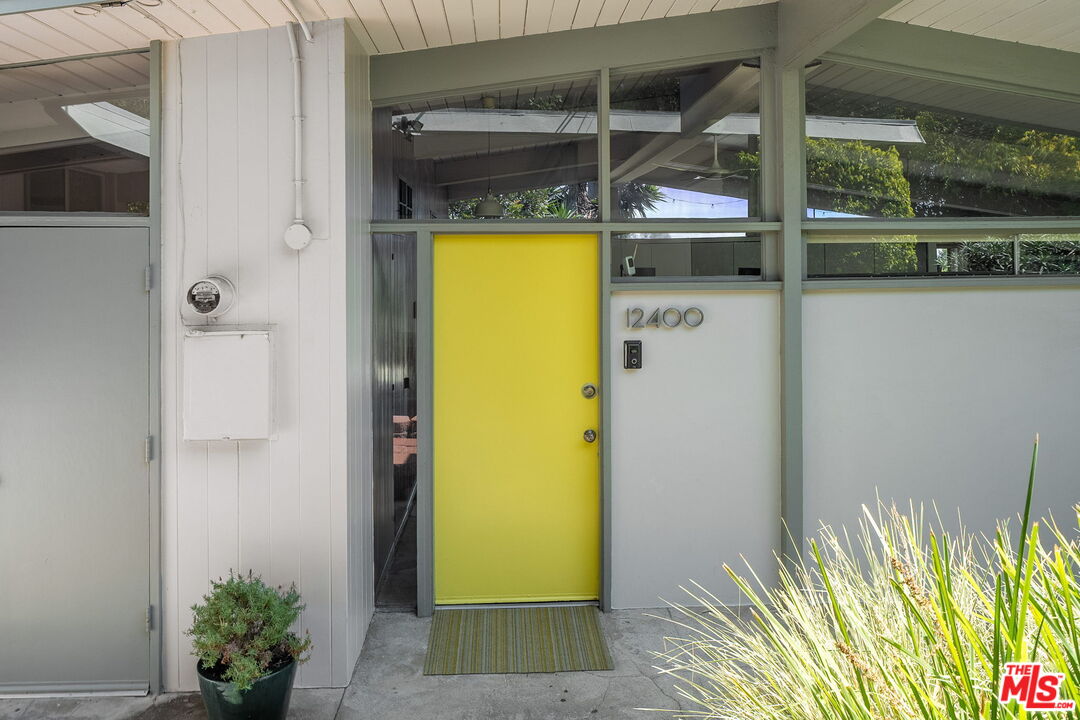 MLS #25603603 image #2