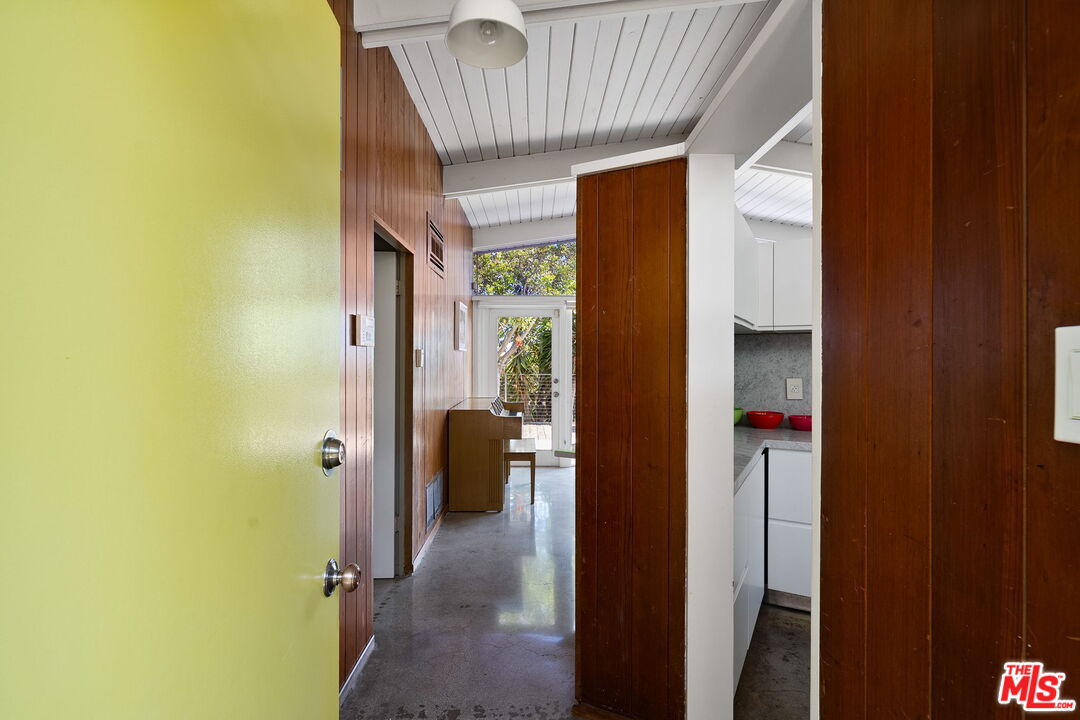 MLS #25603603 image #3