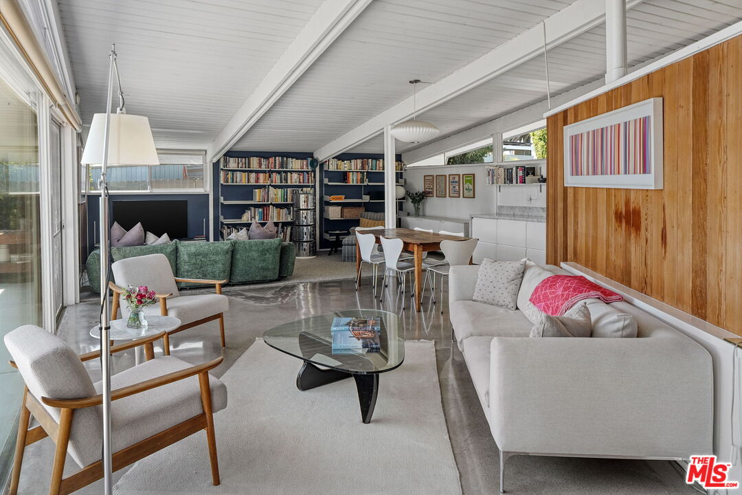 MLS #25603603 image #4