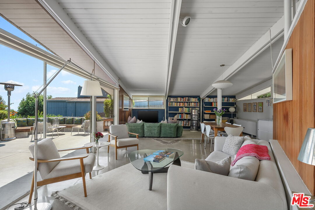 MLS #25603603 image #5