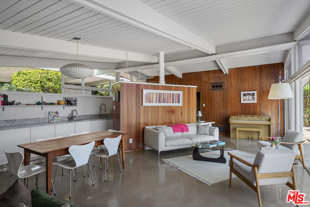 MLS #25603603 image #6