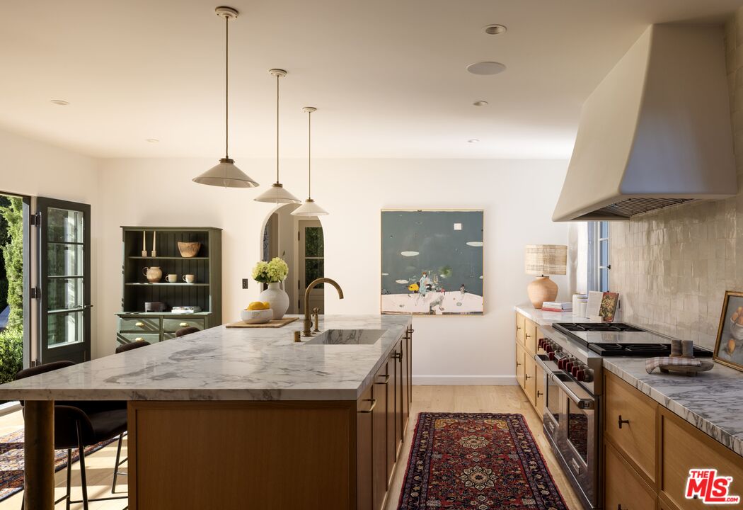 MLS #25603629 image #9