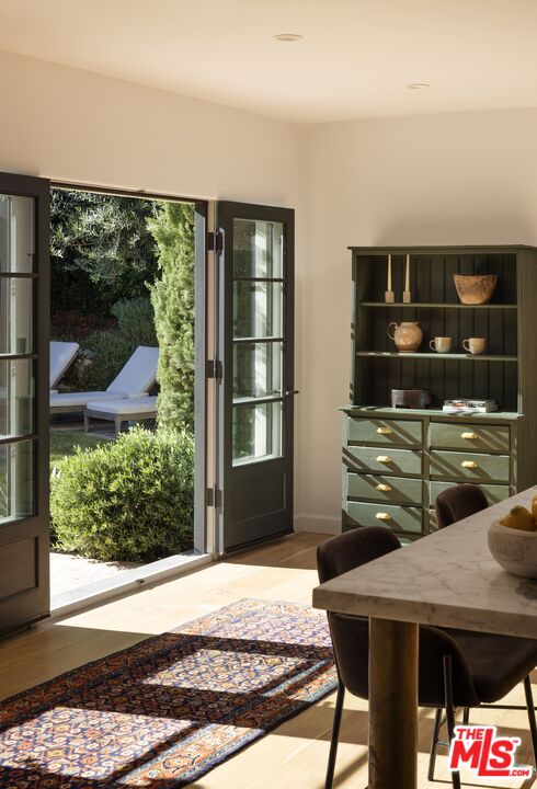 MLS #25603629 image #10