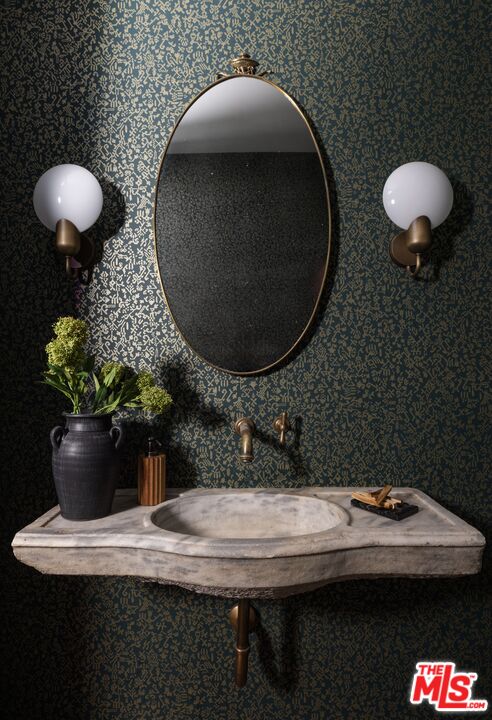 MLS #25603629 image #11