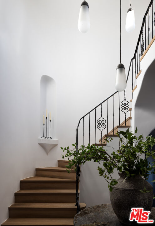 MLS #25603629 image #12