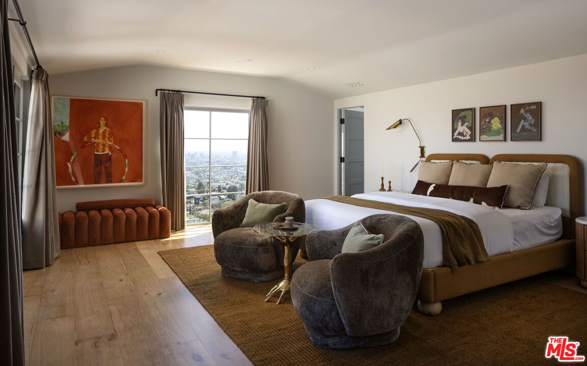 MLS #25603629 image #13