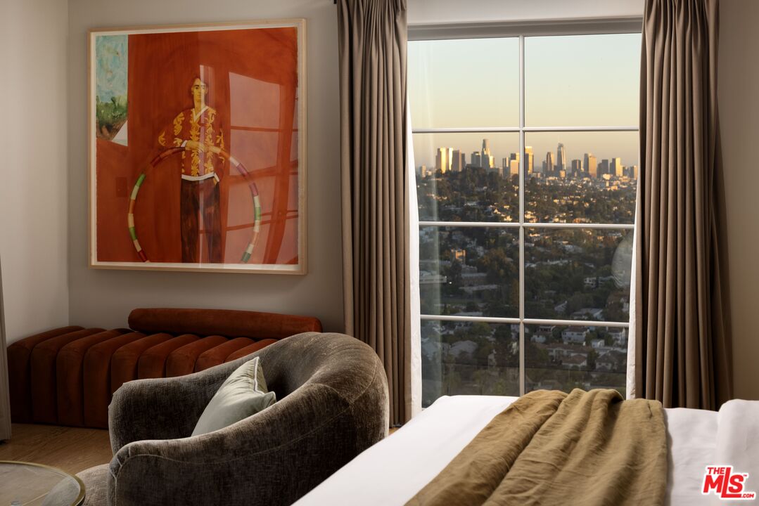 MLS #25603629 image #14