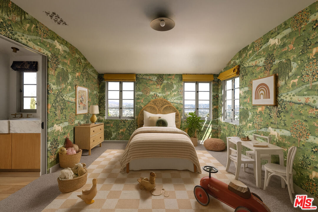 MLS #25603629 image #16