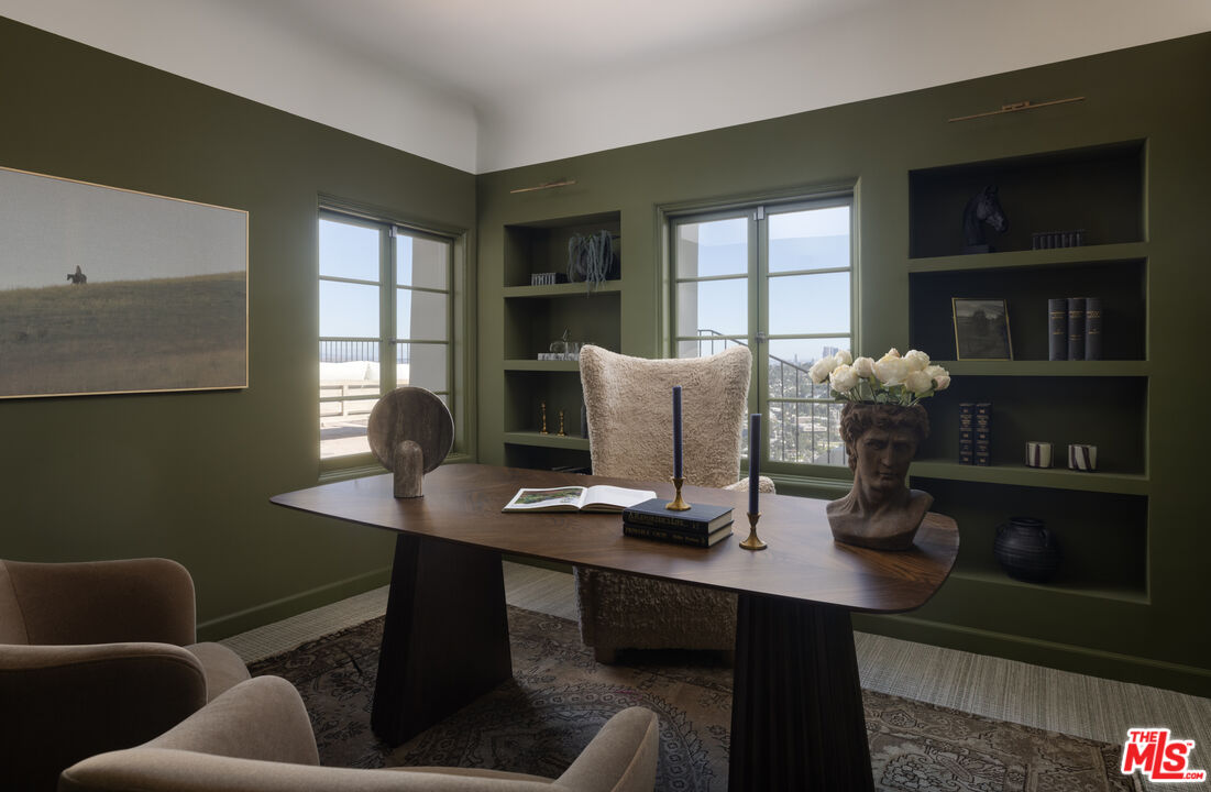 MLS #25603629 image #18