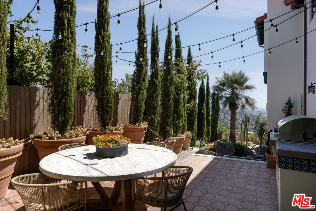 MLS #25603629 image #20