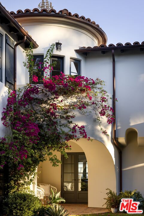 MLS #25603629 image #22