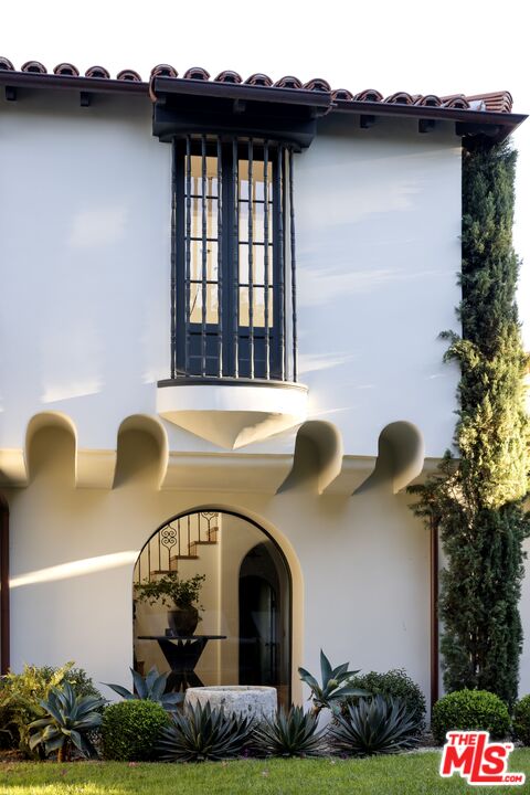 MLS #25603629 image #23