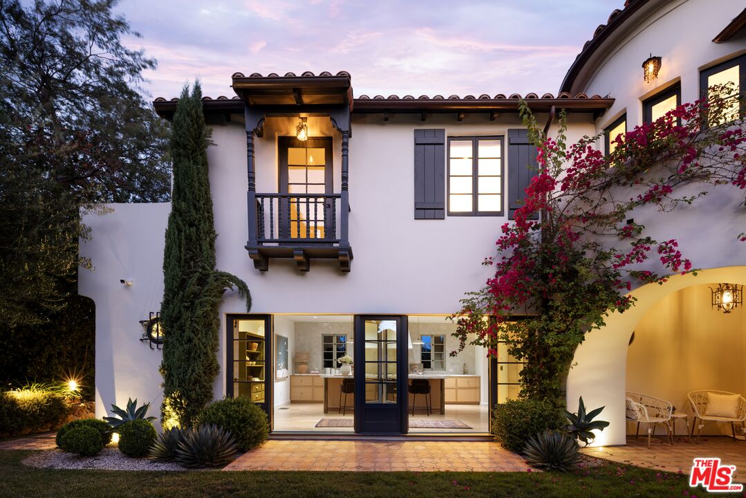 MLS #25603629 image #24