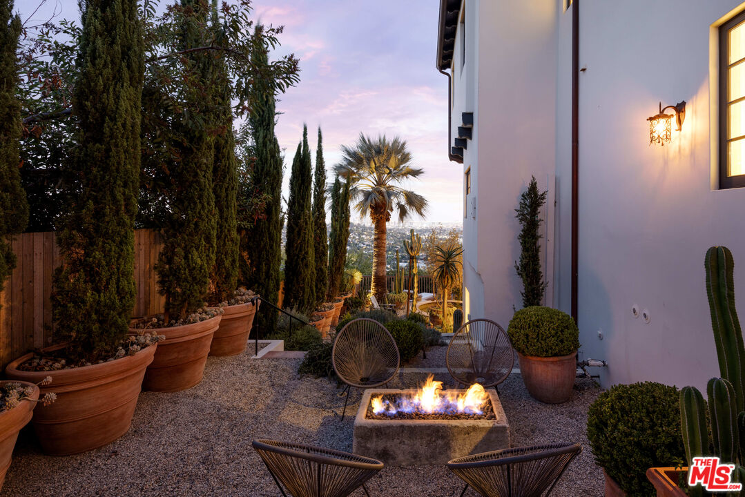 MLS #25603629 image #25