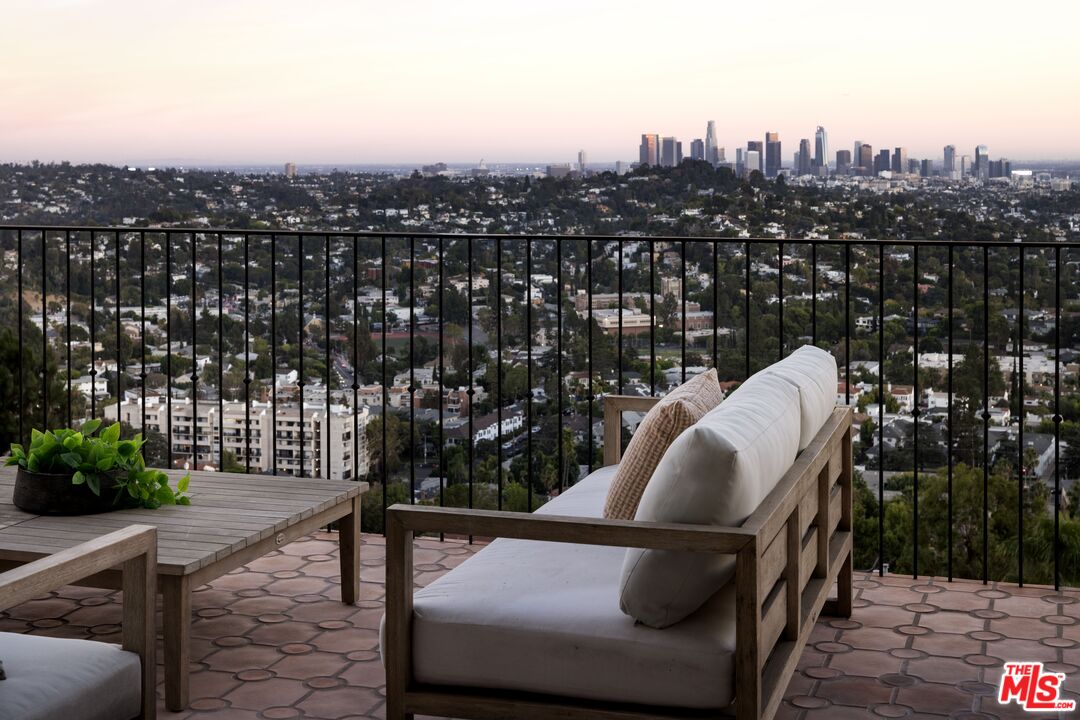 MLS #25603629 image #26