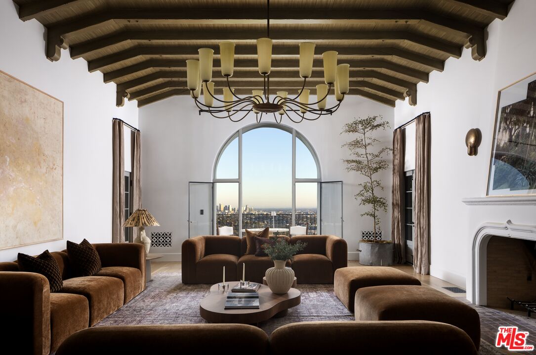 MLS #25603629 image #3