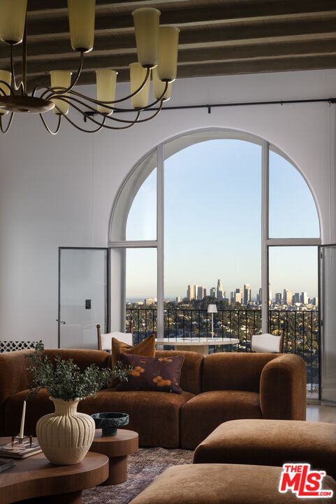 MLS #25603629 image #4