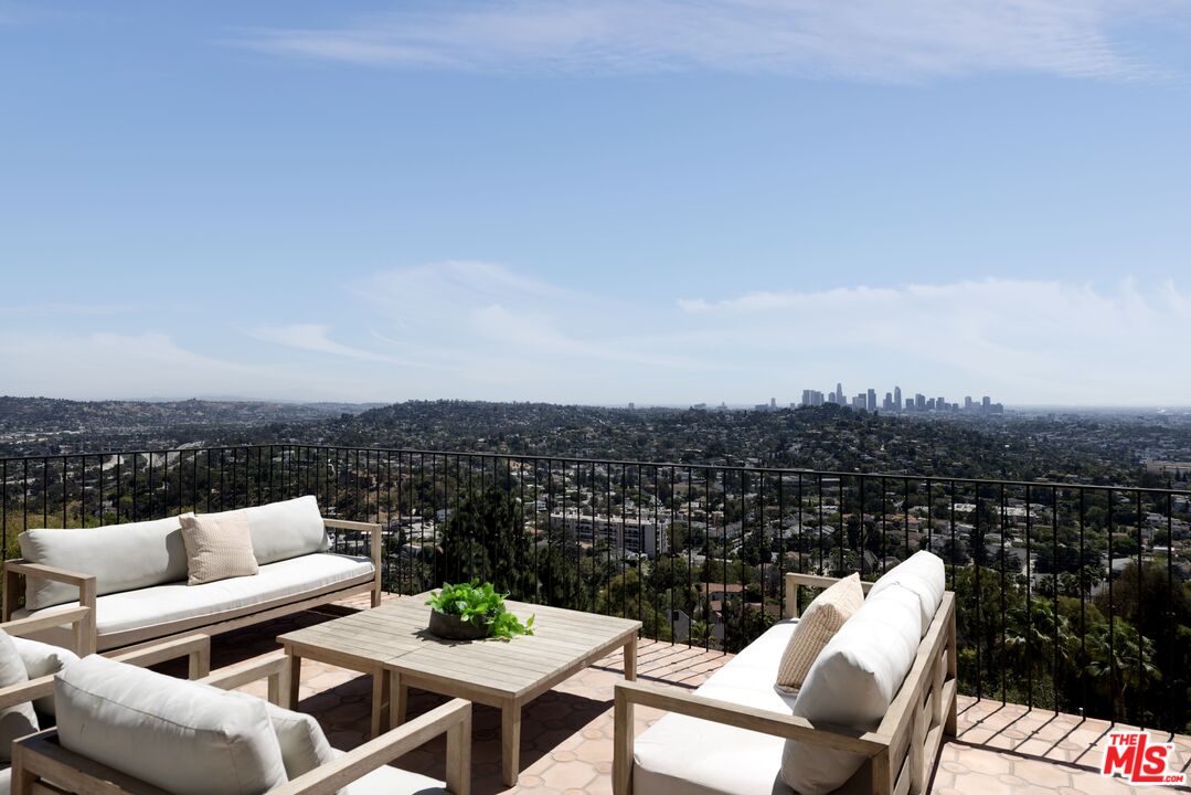 MLS #25603629 image #7