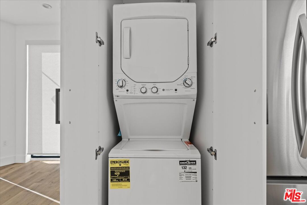 MLS #25603735 image #9