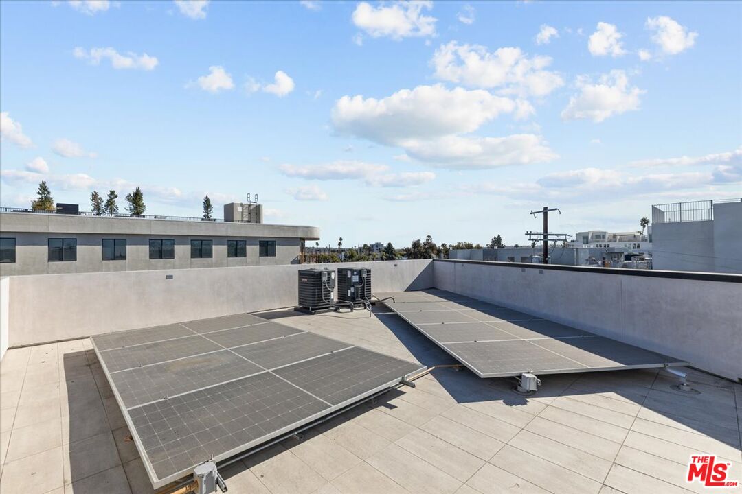 MLS #25603735 image #11