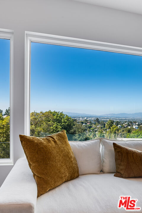 MLS #25603773 image #14