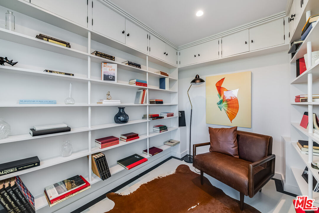 MLS #25603773 image #15