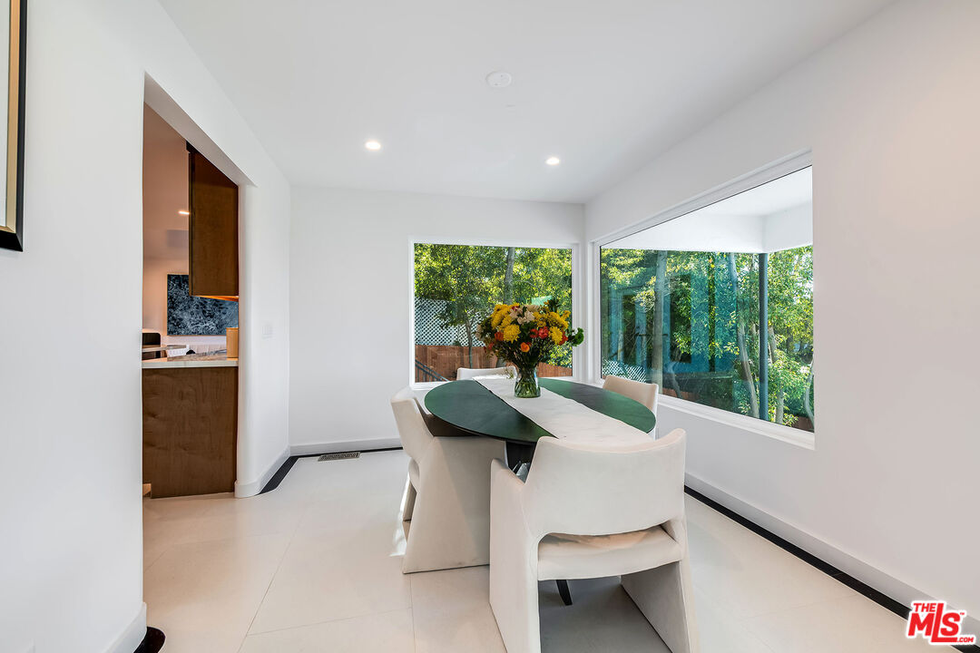 MLS #25603773 image #16