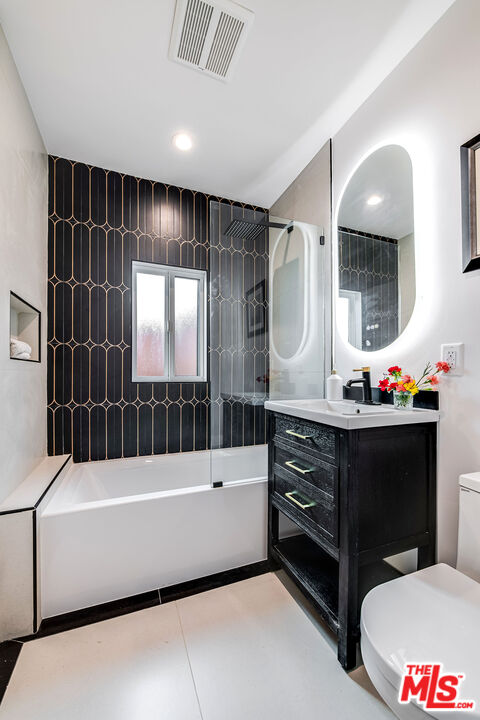 MLS #25603773 image #34