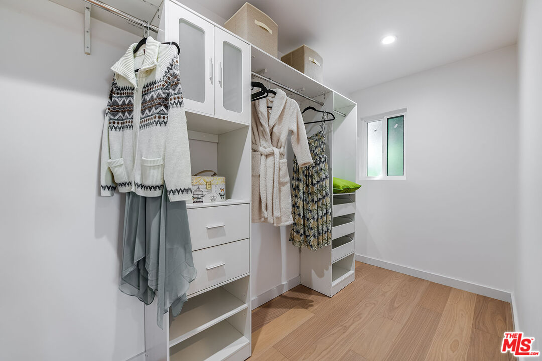 MLS #25603773 image #48