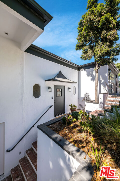 MLS #25603773 image #4