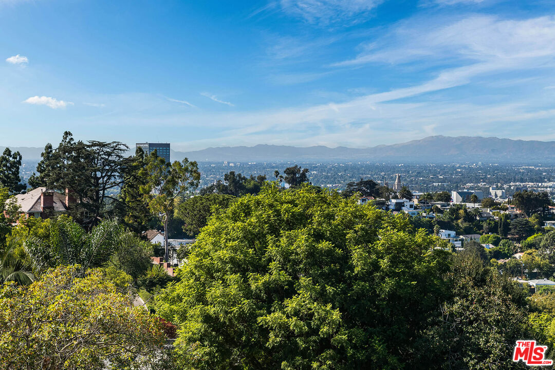 MLS #25603773 image #55