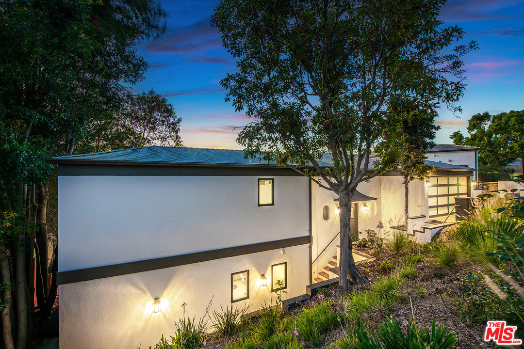 MLS #25603773 image #64