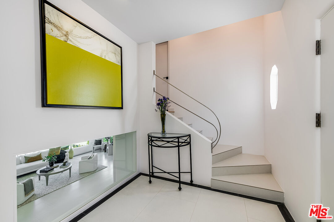 MLS #25603773 image #6