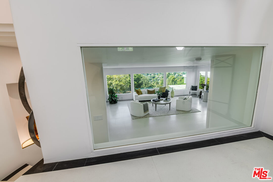 MLS #25603773 image #7