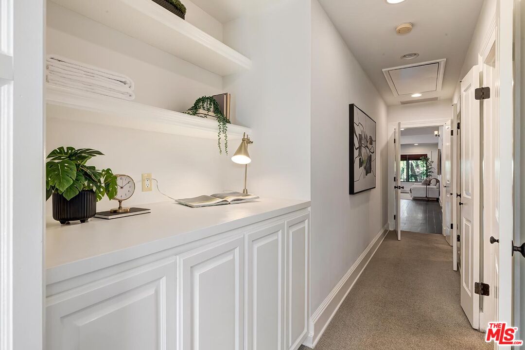 MLS #25603779 image #9